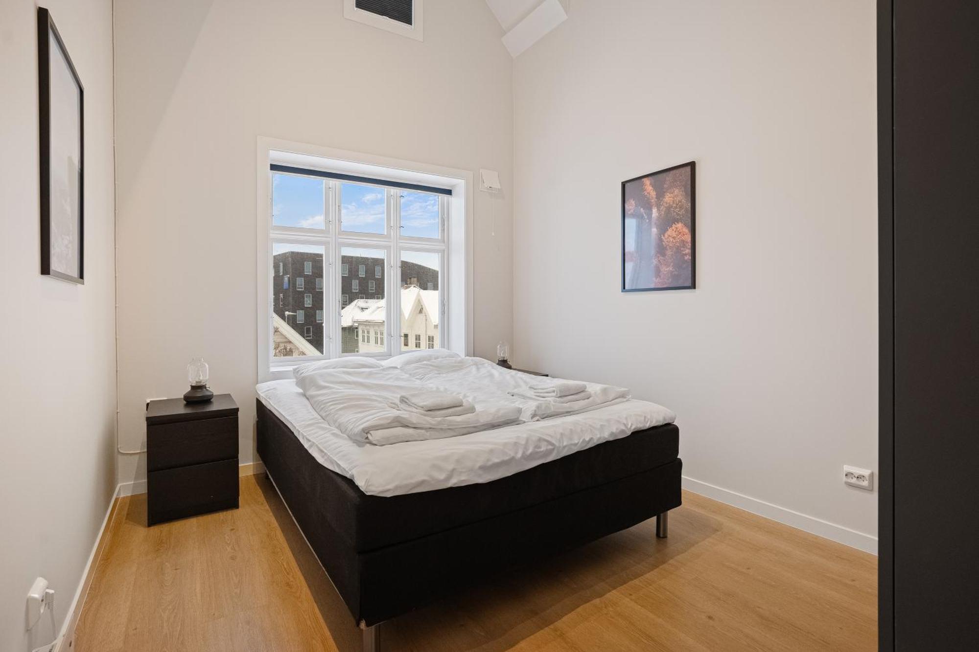 Unique And Spacious Apt Close To City Centre Stavanger Exterior foto